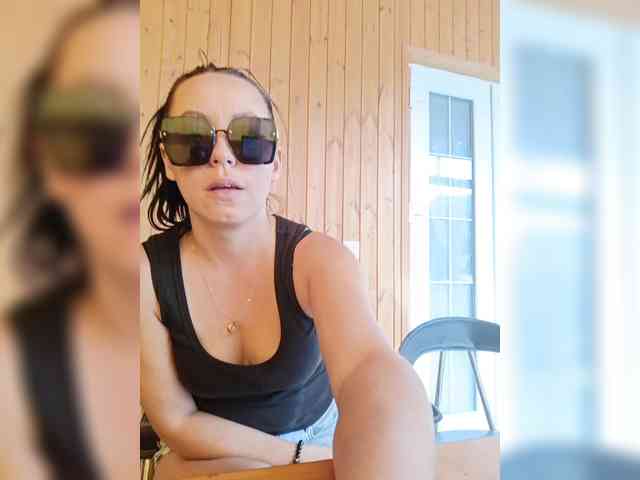 ___Pypsiki___ webcam