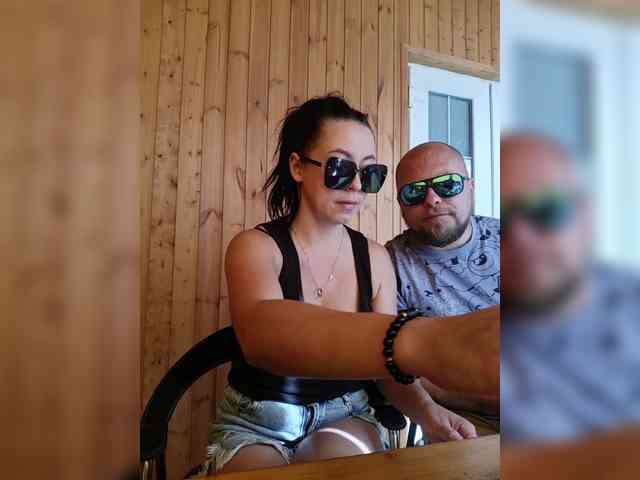 ___Pypsiki___ webcam