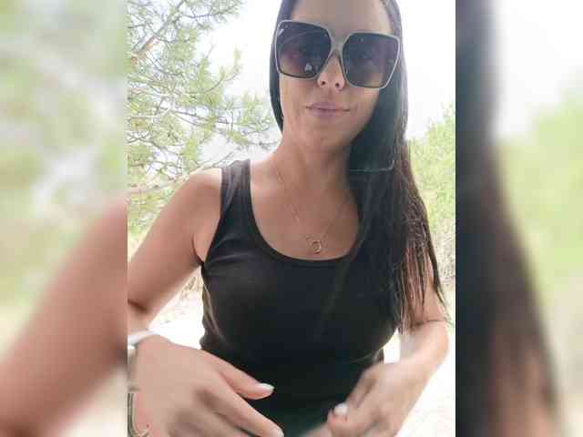 live amateur sex -Pypsiki-