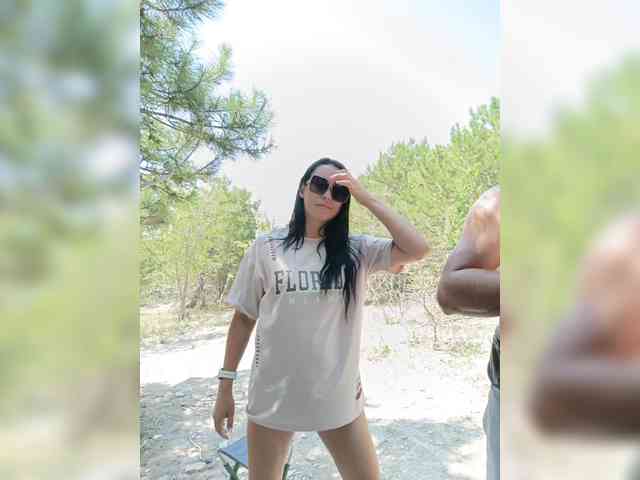 cam videochat -Pypsiki-