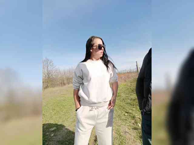 ___Pypsiki___ webcam