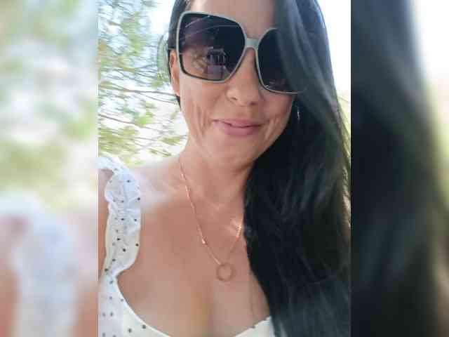 webcam adult -Pypsiki-