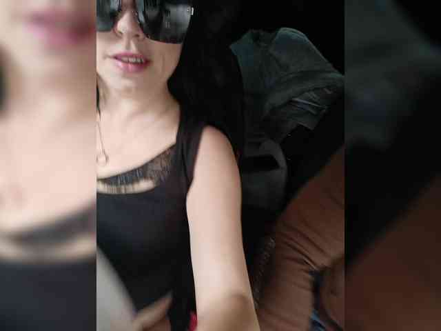 ___Pypsiki___ webcam