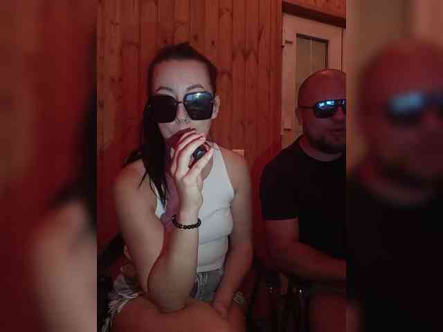 ___Pypsiki___ webcam
