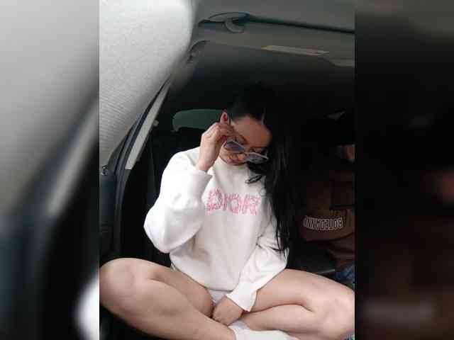 ___Pypsiki___ webcam