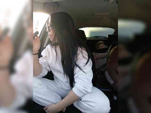 ___Pypsiki___ webcam