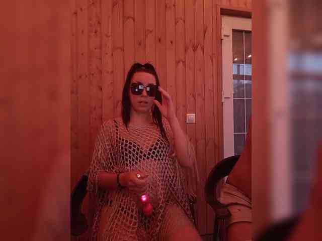 -Pypsiki- Live Webcam on BongaCams -Pypsiki- Live Webcam on BongaCams