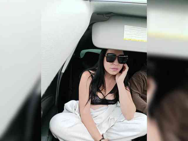 ___Pypsiki___ webcam