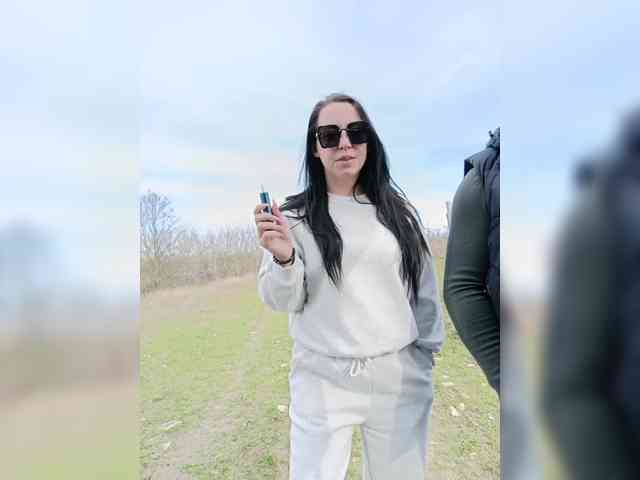 ___Pypsiki___ webcam