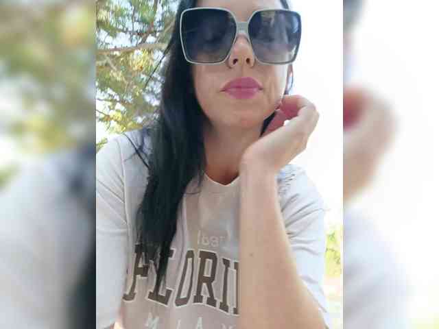 ___Pypsiki___ webcam