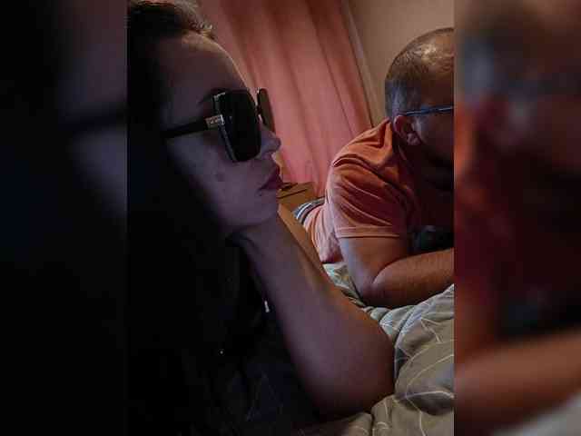 ___Pypsiki___ webcam