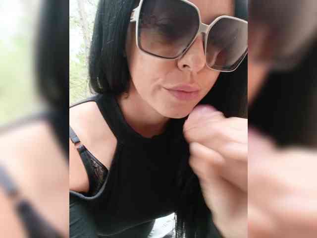 ___Pypsiki___ webcam