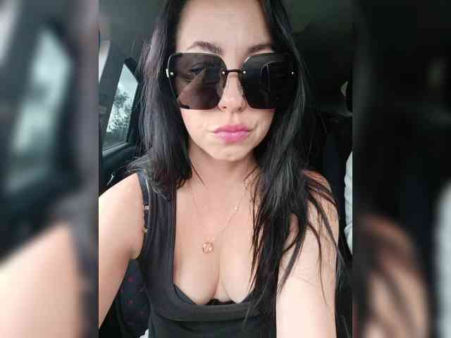 ___Pypsiki___ webcam