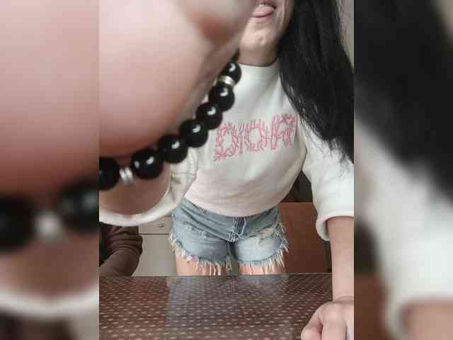 ___Pypsiki___ webcam