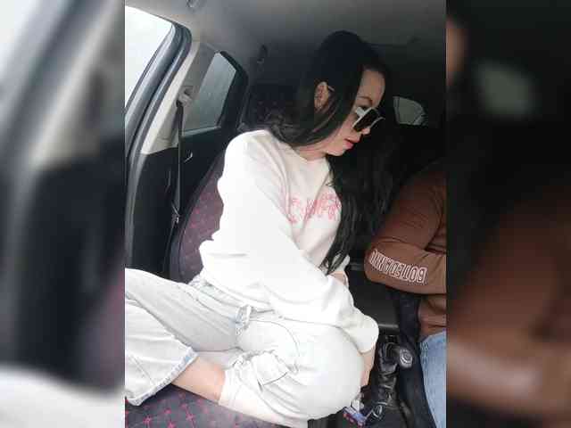 ___Pypsiki___ webcam