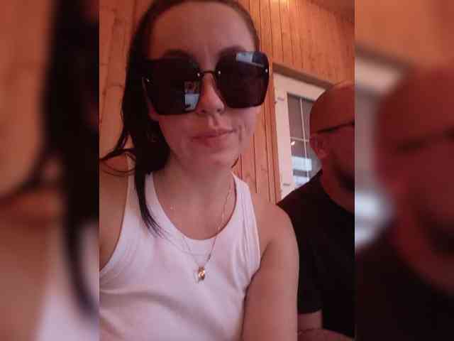 ___Pypsiki___ webcam