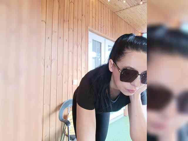 ___Pypsiki___ webcam