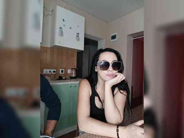 ___Pypsiki___ webcam