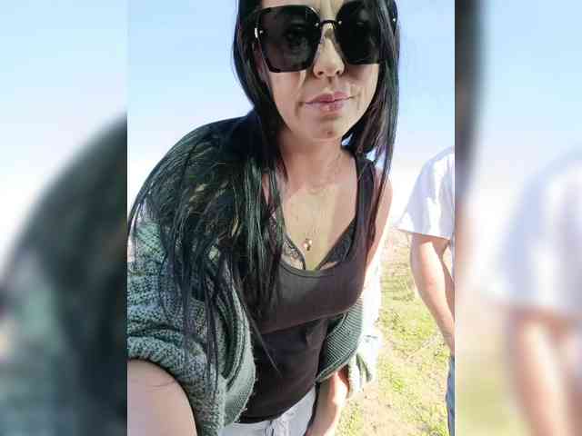 ___Pypsiki___ webcam