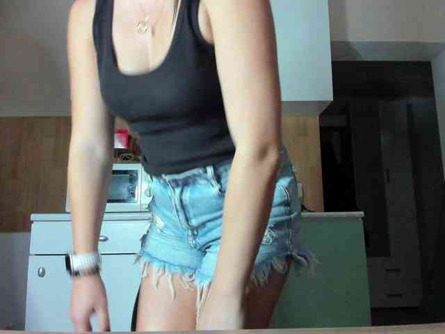 -Pypsiki- Live Webcam on BongaCams