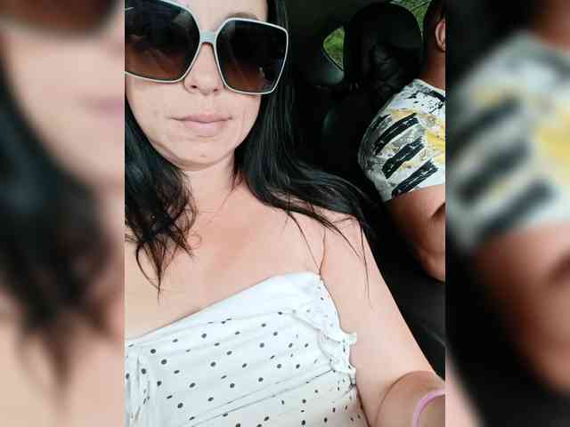 ___Pypsiki___ webcam