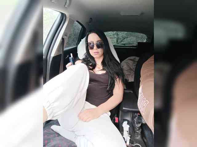 ___Pypsiki___ webcam