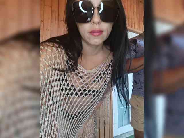 ___Pypsiki___ webcam