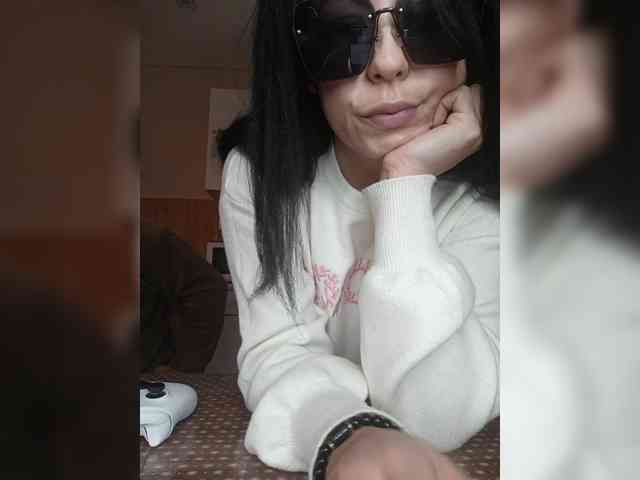 ___Pypsiki___ webcam