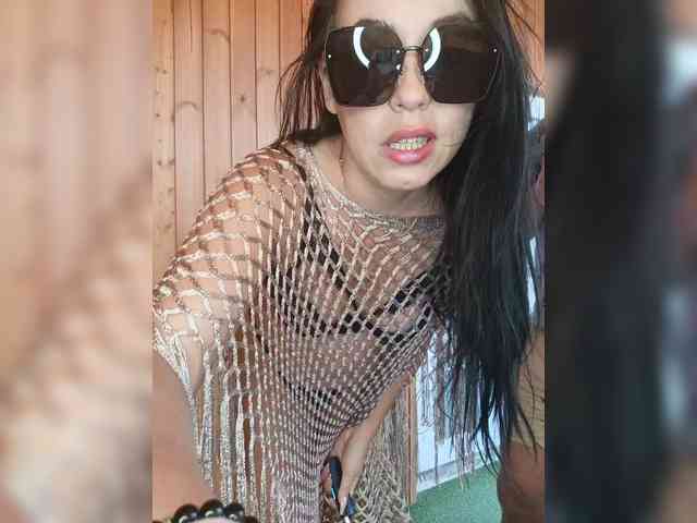 ___Pypsiki___ webcam