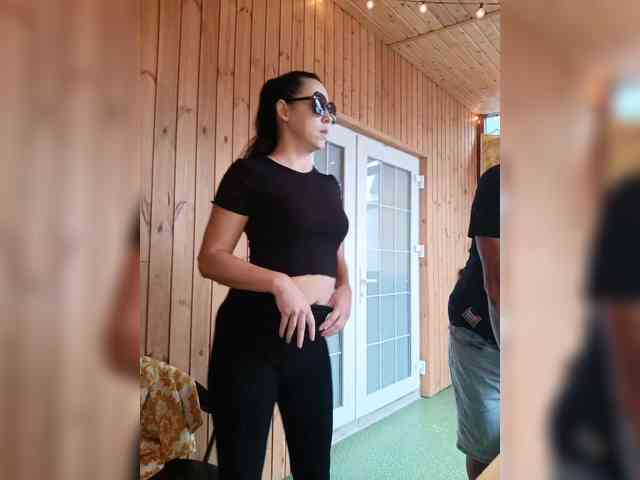 ___Pypsiki___ webcam