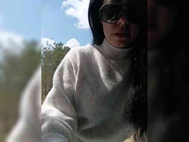 ___Pypsiki___ webcam