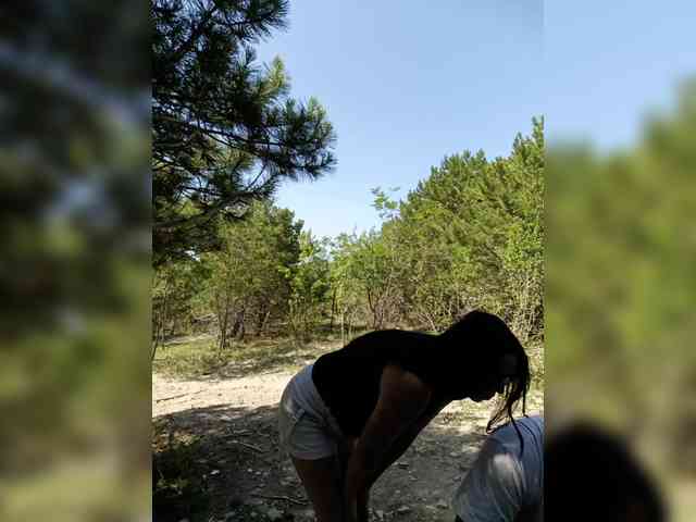 adult cam to cam chat -Pypsiki-