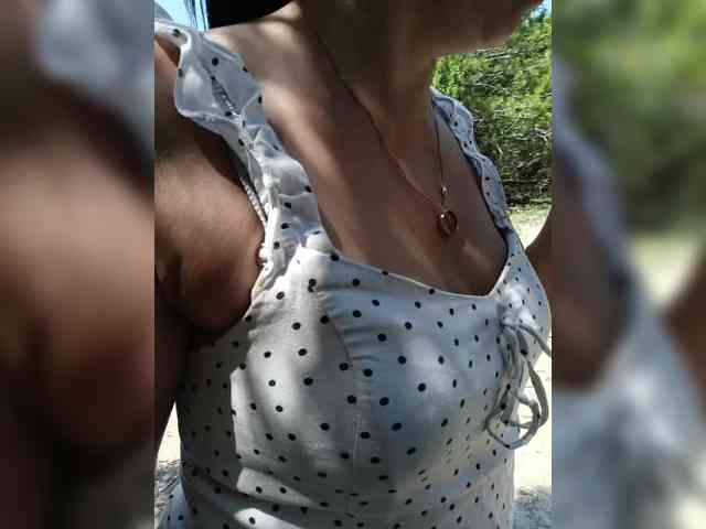 cam videochat -Pypsiki-