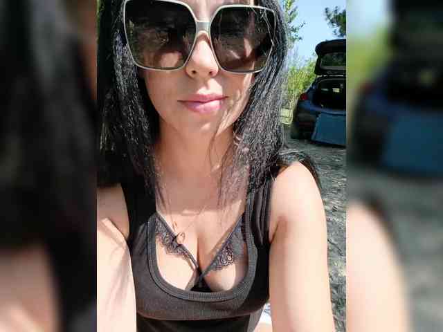 ___Pypsiki___ webcam