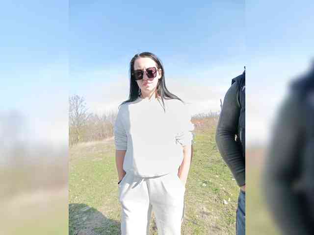 ___Pypsiki___ webcam