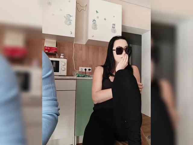 ___Pypsiki___ webcam