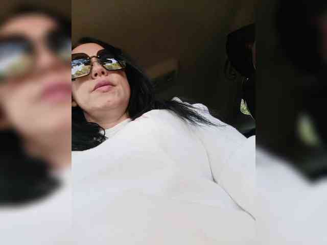 ___Pypsiki___ webcam