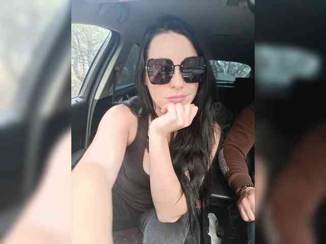 ___Pypsiki___ webcam