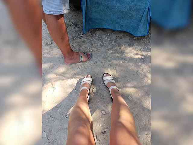 adult cam to cam chat -Pypsiki-