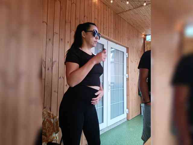 ___Pypsiki___ webcam