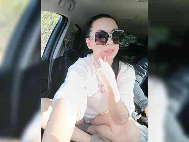 ___Pypsiki___ webcam