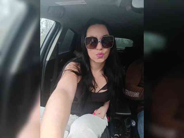 ___Pypsiki___ webcam