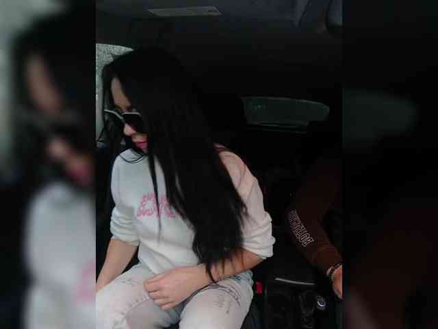 -Pypsiki- Live Webcam on BongaCams