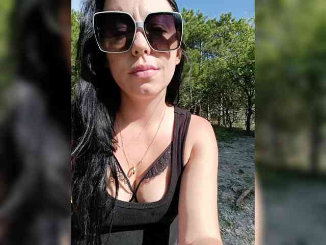xxx chat -Pypsiki-