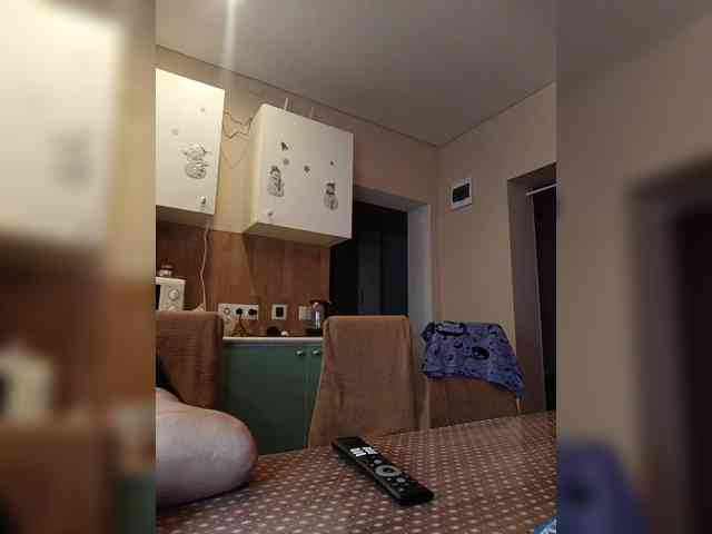 ___Pypsiki___ webcam