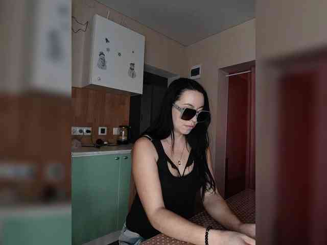 ___Pypsiki___ webcam