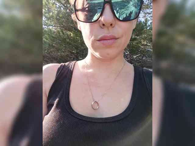 ___Pypsiki___ webcam