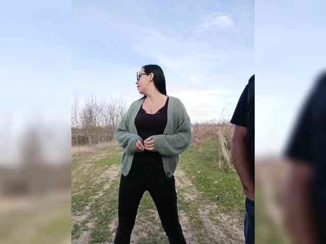 ___Pypsiki___ webcam