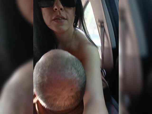 ___Pypsiki___ webcam