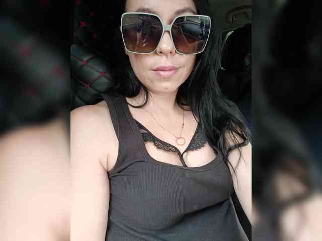 ___Pypsiki___ webcam